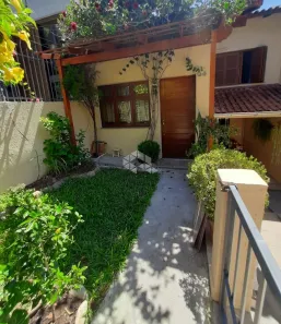 Casa com 3 Quartos à venda, 105m² no Feitoria, São Leopoldo