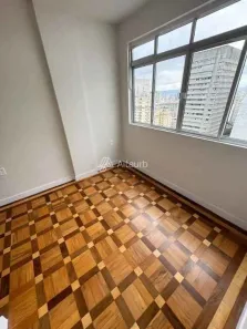 Apartamento com 4 Quartos à venda, 103m² no Bela Vista, São Paulo