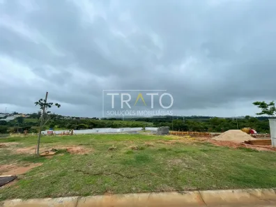 Lote/Terreno à venda, 363m² no Fazenda Pau D'Alho, Campinas