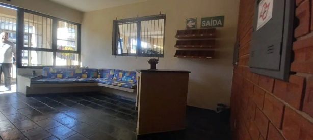 Apartamento com 2 Quartos à venda, 78m² no Jardim Novo Campos Elíseos, Campinas