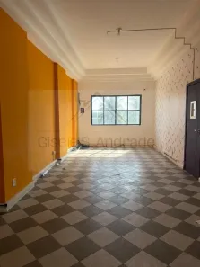 Ponto Comercial à venda, 36m² no Porto Novo, Saquarema