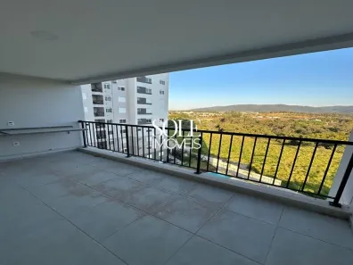 Apartamento com 3 Quartos à venda, 85m² no Chácaras Saudáveis e Encantadoras, Jundiaí