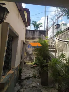 Casa com 4 Quartos à venda, 147m² no Sagrada Família, Belo Horizonte