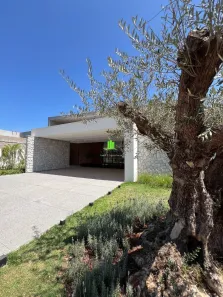 Casa de Condomínio com 4 Quartos à venda, 359m² no Residencial Vitória I, Lagoa Santa