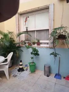 Apartamento com 3 Quartos à venda, 76m² no Botafogo, Rio de Janeiro