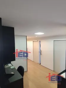 Apartamento com 3 Quartos à venda, 74m² no Jaguaribe, Osasco