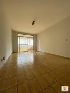 Apartamento com 3 Quartos à venda, 92m² no Ribeirânia, Ribeirão Preto