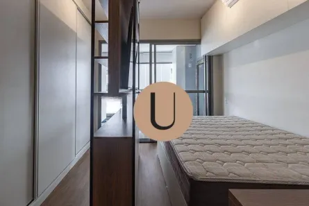 Apartamento com 1 Quarto à venda, 30m² no Pinheiros, São Paulo