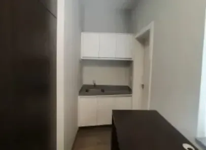 Sala Comercial para alugar, 63m² no Centro, Marília