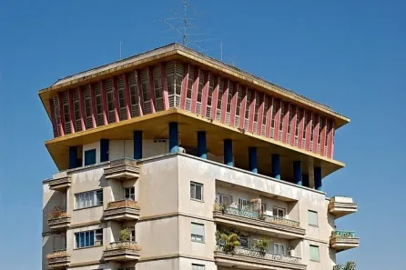 Apartamento com 1 Quarto à venda, 49m² no Bela Vista, São Paulo