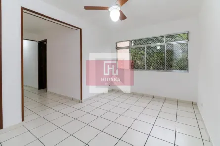Apartamento com 2 Quartos à venda, 66m² no Alto de Pinheiros, São Paulo