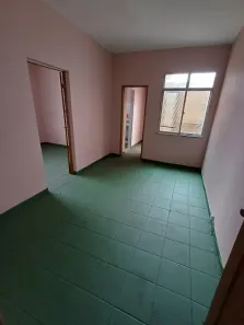 Consultório com 1 Quarto para alugar, 50m² no Penha Circular, Rio de Janeiro