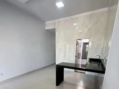 Casa com 2 Quartos à venda, 70m² no Residencial Vale do Sol, Anápolis