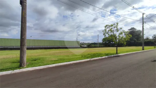 Lote/Terreno à venda, 384m² no Terras de Piracicaba V, Piracicaba