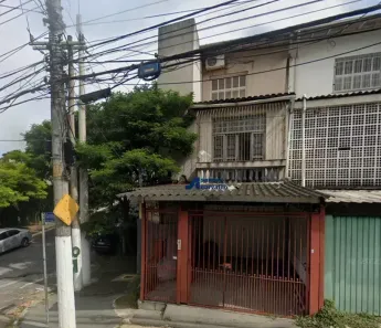 Casa com 3 Quartos à venda, 279m² no Perdizes, São Paulo