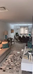 Casa com 3 Quartos à venda, 100m² no Praia dos Amores, Balneário Camboriú