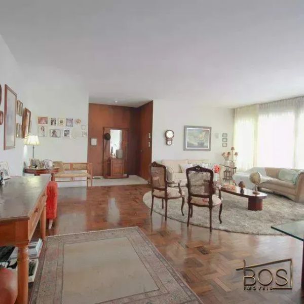 Foto 47