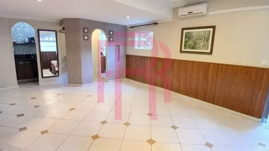Sala Comercial para alugar, 40m² no Centro, Balneário Camboriú