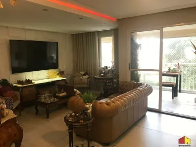 Apartamento com 3 Quartos à venda, 78m² no Vila Formosa, São Paulo
