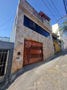 Sobrado com 5 Quartos à venda, 364m² no Vila Ré, São Paulo