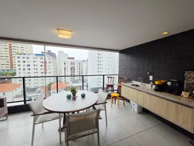 Apartamento com 2 Quartos à venda, 70m² no Barra, Salvador