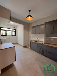 Apartamento com 3 Quartos à venda, 116m² no Jardim das Paineiras, Campinas