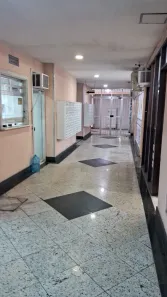 Ponto Comercial com 1 Quarto à venda, 23m² no Centro, Niterói