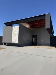 Casa com 3 Quartos à venda, 135m² no Setor 39, Dourados