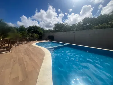 Casa com 3 Quartos à venda, 189m² no Buraquinho, Lauro de Freitas