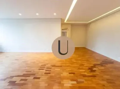 Apartamento com 3 Quartos à venda, 109m² no Paraíso, São Paulo