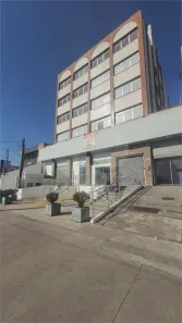 Prédio Comercial para alugar, 3337m² no Vila Carrão, São Paulo