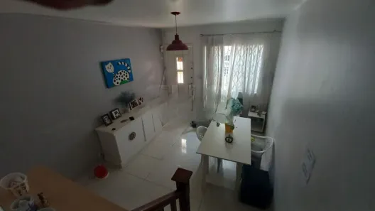 Casa com 2 Quartos à venda, 96m² no Perdizes, São Paulo