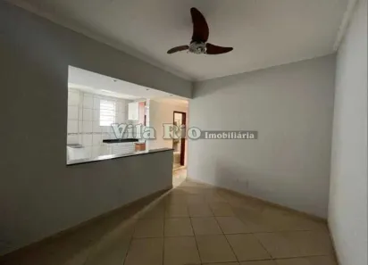 Apartamento com 2 Quartos à venda, 60m² no Vila Kosmos, Rio de Janeiro