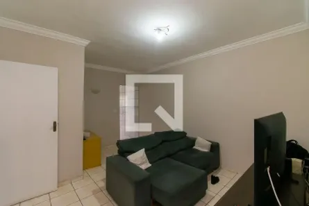 Casa com 6 Quartos à venda, 210m² no Vila Formosa, São Paulo