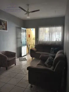 Casa com 2 Quartos à venda, 130m² no Jardim Líbano, São Paulo