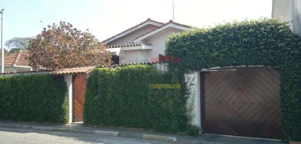 Sobrado com 2 Quartos à venda, 230m² no Tremembé, São Paulo