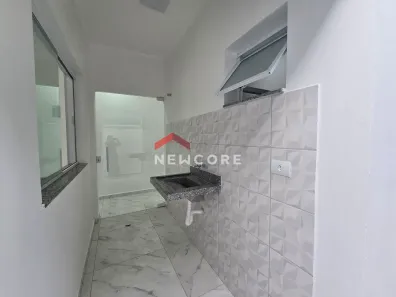Casa com 2 Quartos à venda, 90m² no Balneário Josedy, Peruíbe