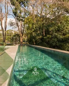 Lote/Terreno à venda, 640m² no Bairro Itapema, Itatiba