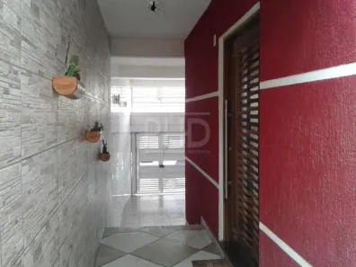Sobrado com 3 Quartos à venda, 197m² no Ferrazópolis, São Bernardo do Campo