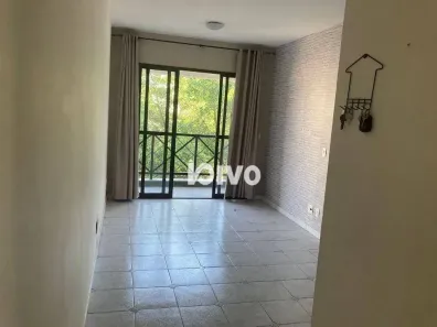Apartamento com 3 Quartos à venda, 79m² no Chácara Inglesa, São Paulo