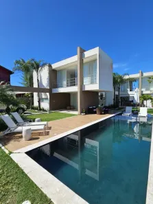 Casa com 4 Quartos à venda, 820m² no Catu de Abrantes (Abrantes), Camaçari