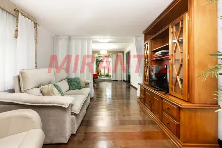 Sobrado com 3 Quartos à venda, 335m² no Jardim Franca, São Paulo