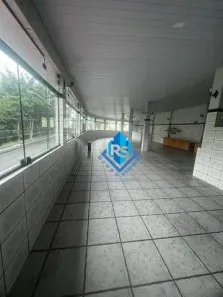 Ponto Comercial para alugar, 180m² no Independência, São Bernardo do Campo