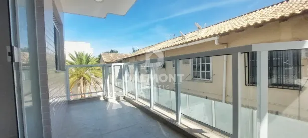 Casa com 3 Quartos à venda, 83m² no Palmeiras, Cabo Frio