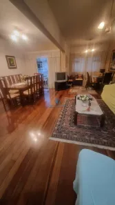 Apartamento com 3 Quartos à venda, 20m² no Centro, São Lourenço