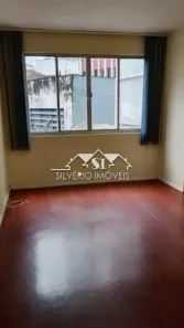 Sala Comercial à venda, 26m² no Centro, Petrópolis