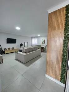 Casa com 3 Quartos à venda, 360m² no Pedreira, Belém