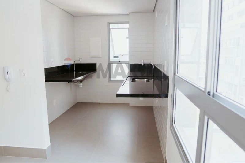 Foto 35