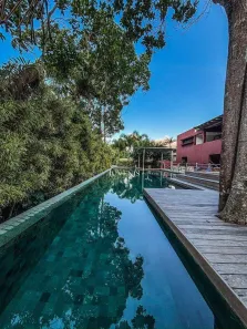 Casa com 5 Quartos à venda, 250m² no Maresias, São Sebastião