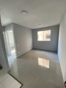 Apartamento com 2 Quartos à venda, 41m² no Santíssimo, Rio de Janeiro